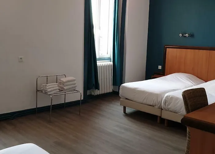 Le Beauvoir