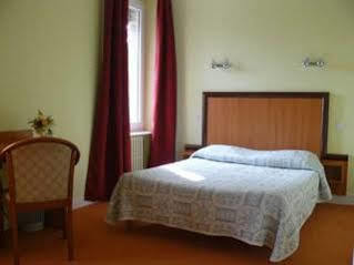 Hotel Le