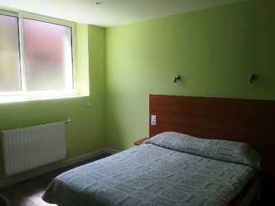 Le Hotel